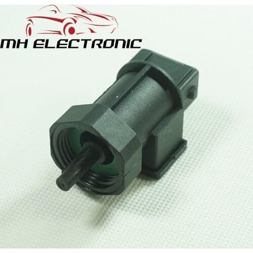 MH Electronic Speed Odometer Sensor For Hyundai Accent Elantra Tucson Sonata Kia Optima 96420-4A000 964204A000 With Warranty