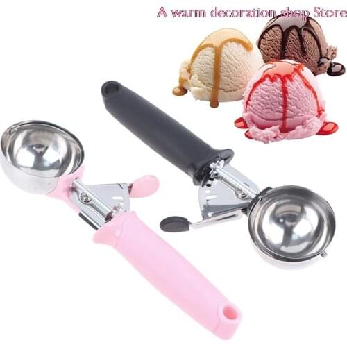 Ложки для мороженого NCVHRT China At AliExpress