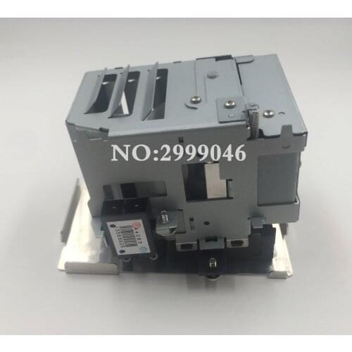 Original bare Lamp with Housing AN-LX20LP for SHARP PG-LS2000,PG-LX2000,XG-E255SA,XG-E2610XA,XG-E2630XA Projectors