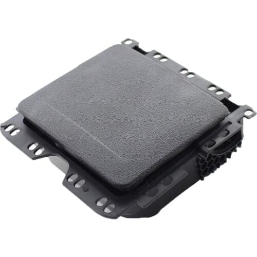 Cup Holder Rear Drinking Cup Bracket 7N0862533 82V Compatible for Sharan