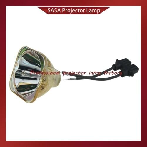 Replacement Projector Bare Lamp RLC-027/ HS150KW09-2E bulb for VIEWSONIC PJ358 Prpjectors with 180days Warranty