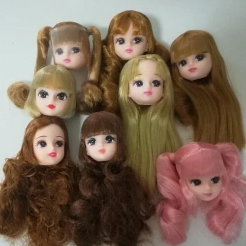 UbuyUsave Keychains Soft Toys