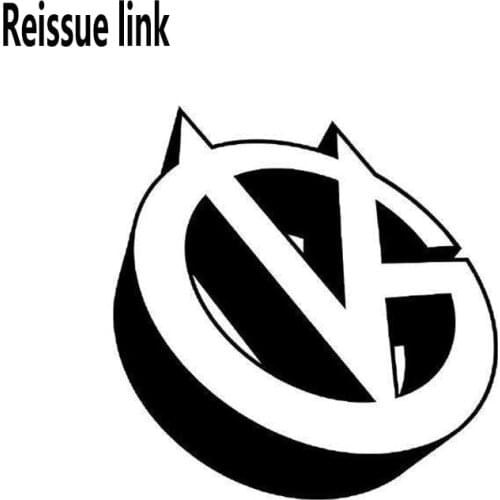 YIKAZE Smart Bracelets