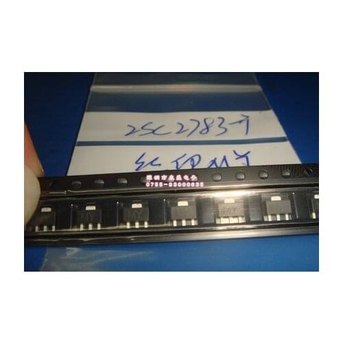 2SC2783 MY