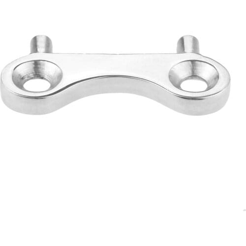 38mm Boats Fuel Gas Water Tank Deck Fill Filler Waste Cap Key Replacement Plate Tool For Marine Yacht Refueling Port Small Keys