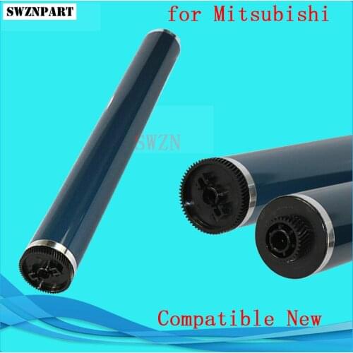 Japan for Mitsubishi OPC DRUM for Ricoh Aficio MP C3001 C3501 C4501 C5501 For Gesetner For Lanier LD630 LD635 LD645 LD655 C9130