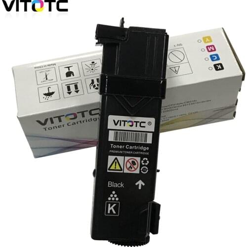 CT201632 CT201633 CT201634 CT201635 FULL Original Powder Laser Toner Cartridge Compatible Fuji Xerox Docuprint CP305d CM305df