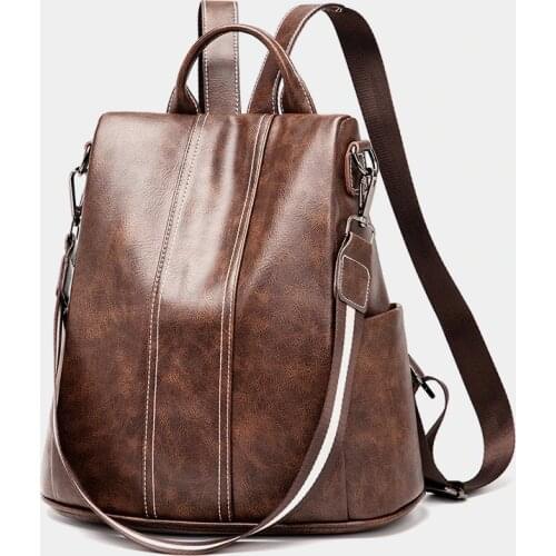 E KUIZAI Women's City Bags