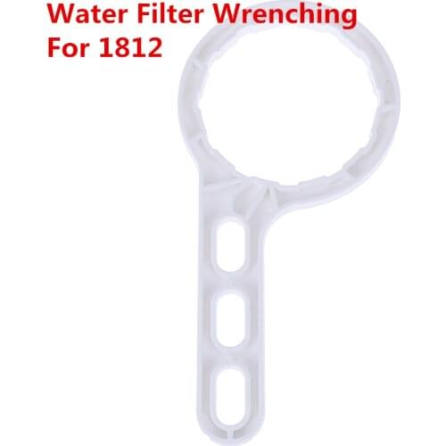 Одежда для походов HUXUAN China At AliExpress