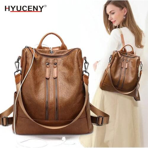 HYUCENY Footwear