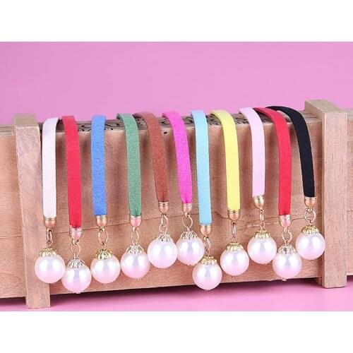 Jeseca Women's Accessories