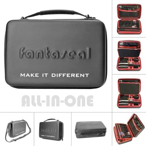 Sports Camera Accessories Set for Sony Action Cam HDR FDR-X3000 HDR-AS300 AS100 AS50 AS30 AS20 AS15 Action Camera Accessory