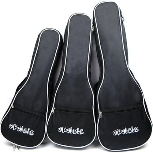 SevenAngel Guitar Covers