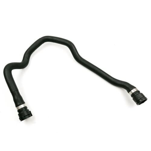 For BMW liquid water hose, 3'e46, connecting water tank, downpipe 1153143668, free delivery