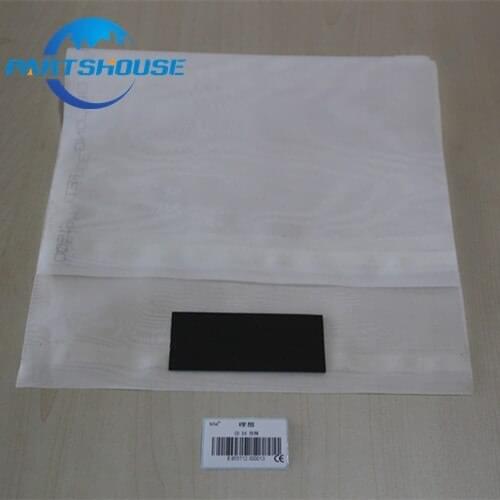 Free shipping Compatible Duplicator A3 Screen Assy belt 019-22102 For Riso GR 373 3700 3710 3750 3770 3790 RC 6300 FR 3910 3950