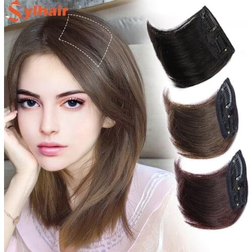 Sylhair Artificial Hair