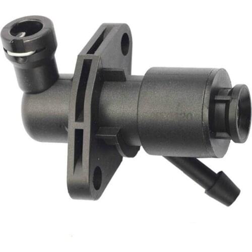 Taotaocar Power Steering Pumps