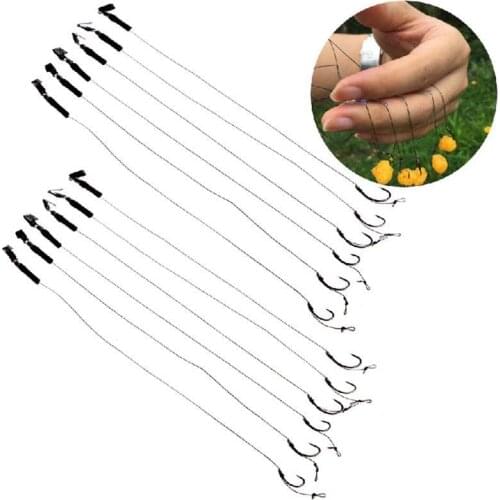 Карповые крючки Toporchid China At AliExpress