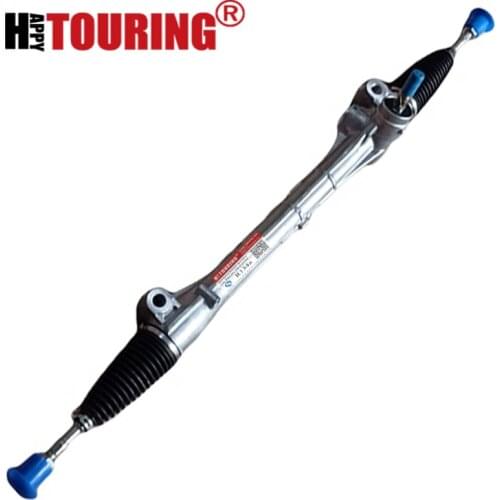 Power Steering Rack Gear Box for Toyota Estima Previa ACR50 45510-28160 45510-28161 4551028160 4551028161 RHD RIght hand driv