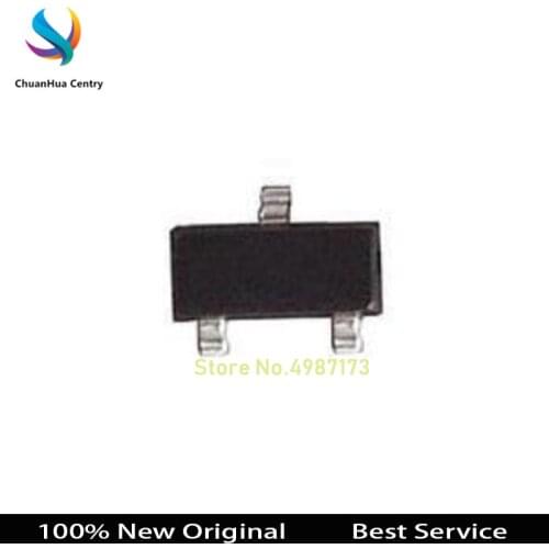 200 pcs/lot RT1N141C-T112-1 SOT23 100% New Original In Stock RT1N141C-T112-1 Bigger Discount for the more quantity