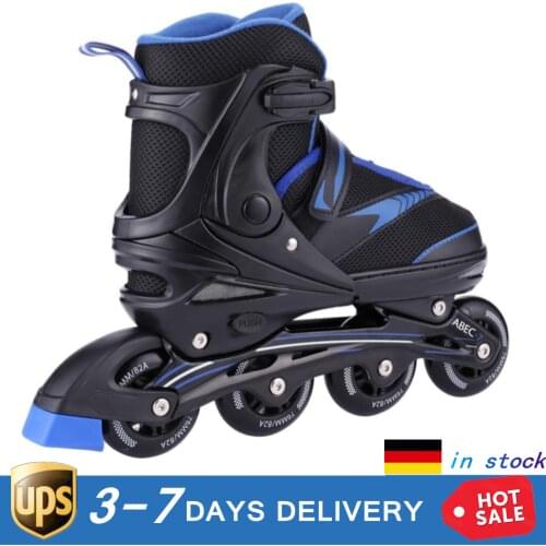 ANCHEER Skateboards And Scooters