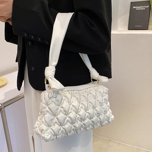 Женские дорожные сумки Aophlola China At AliExpress