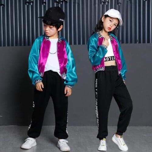 Маскарадные костюмы BAZZERY China At AliExpress