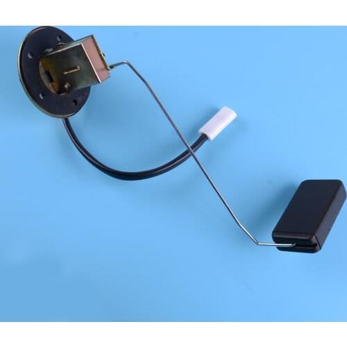 Beler 2 Wire Oil Liquid Fuel Tank Gauge Water Level Sending Unit Fit For Isuzu TFR TF Rodeo Pickup Vauxhall Brava Holden Rodeo