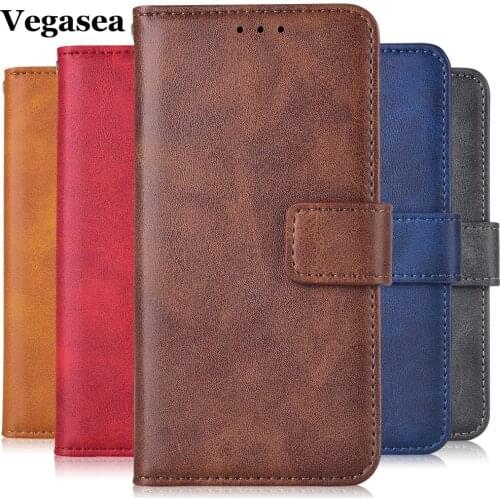 For On Huawei Y3 Y5 Y6 Y7 Y9 P Smart Plus Z Cover For Huawei Nova 2 Lite 2i 3 3i 3e 4 4e 5i 5 Pro 5T Plus Coque Wallet Case