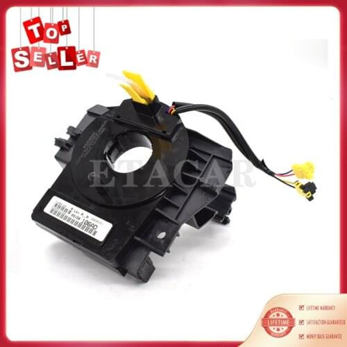 ESP Steering Angle Sensor 05156106AF 05156106 Fit For Jeep Wrangler Grand Cherokee WK WH 2008-2010 Dodge Journey JC 2009 2010