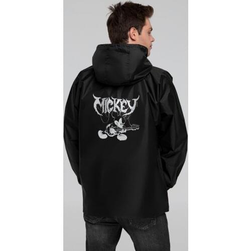 Disney Raincoats Raincoats China