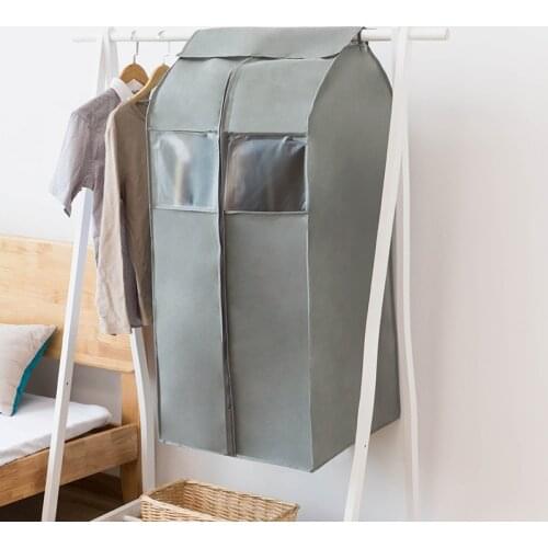 GRTDECOR Dust Covers