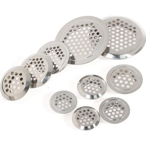 HUXUAN Home Accessories
