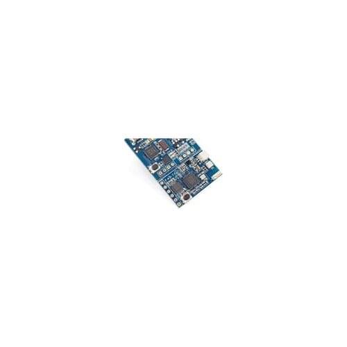 102080005 Bluetooth Development Tools (802.15.1) Seeed Tiny BLE - BLE + 6DOF Mbed Platform
