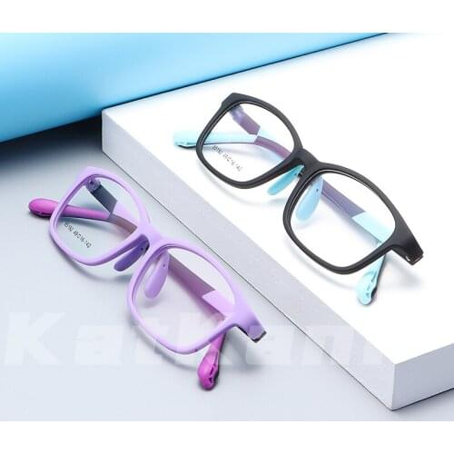 Аксессуары для одежды KatKani China At AliExpress