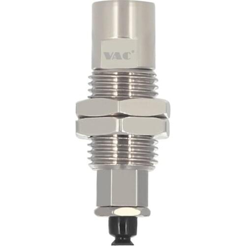 Short Mini Vacuum Suction Cup ZP3-015US ZP3-T35UNJ3-B3 ZP-T02U-A3