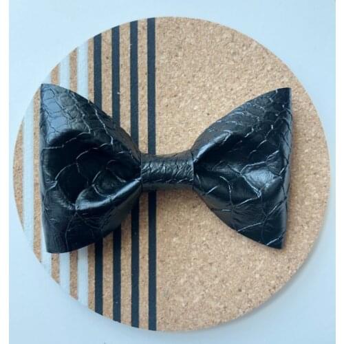 Beautiful cutting die bow template DIY scrapbook metal cutting die paper card process embossing folder template-4606