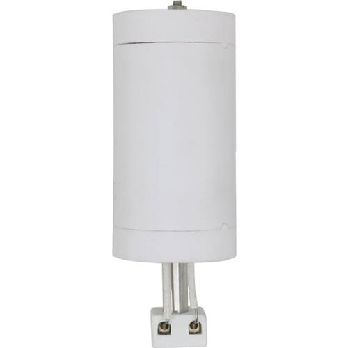 Biomass Pellet Boiler Burner Igniter Ceramic Heater Core Heating Element High Temperature Resistance 220V 1KW1.5KW2KW