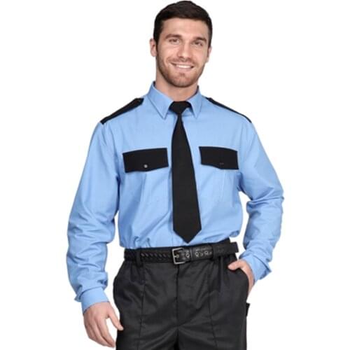 Карнавальные костюмы PENTALAB China At AliExpress