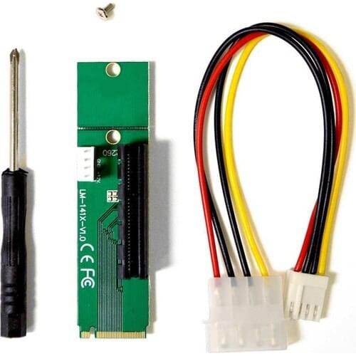 Platoon Computer Cables And Connectors