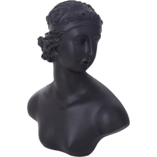 Jewelry Display Stand Earrings Jewelry Counter Display Photo Display Props Jewelry Storage Rack