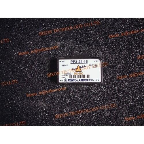 PP10-24-5 PP10-24-15 PP3-48-5 PP10-48-5 PP10-24-15 PP15-48-12 PP25-24-15