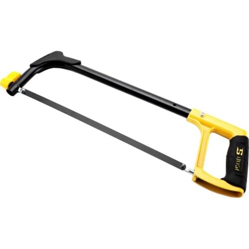 SIJIBOSI Hand Saws