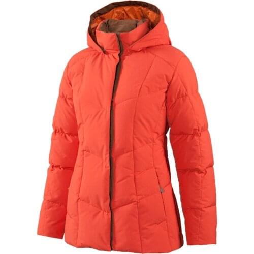 Sivera Sport Jackets