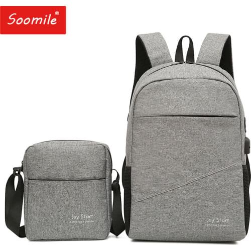 Soomile Goods For Tourism