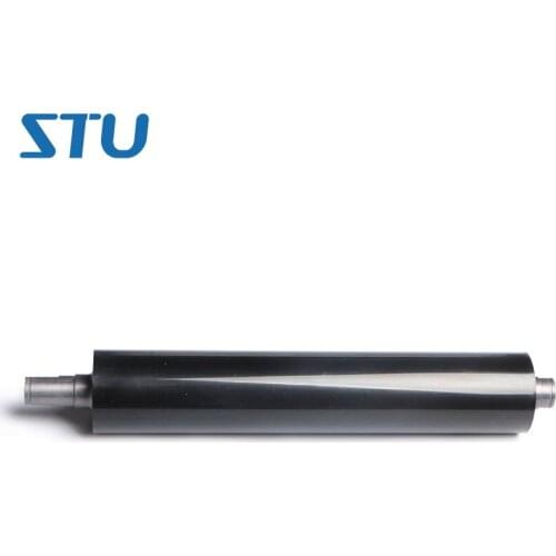 1PC High Quality Compatible Lower Fuser Roller for Ricoh MPC401 MPC401SR MP C401 C401SR Lower Pressure Roller