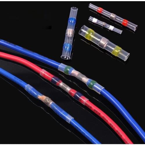 Коннекторы XMSJ China At AliExpress