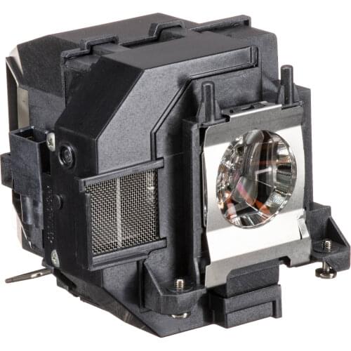 Replacement Original Lamp for ELPLP91 Powerlite 680/685W & BrightLink 685Wi/695Wi projectors