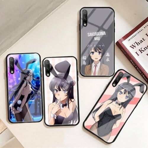 ZFGHSHYQ Huawei Honor 10 Phone Cases