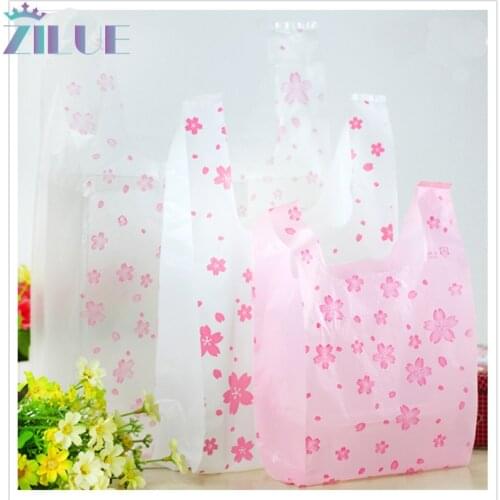Zilue Cosmetic Bags